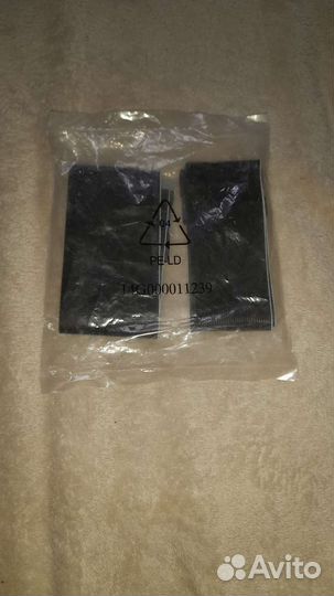 Шлейфы для пк