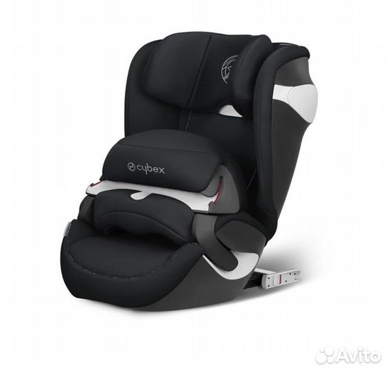 Автокресло cybex