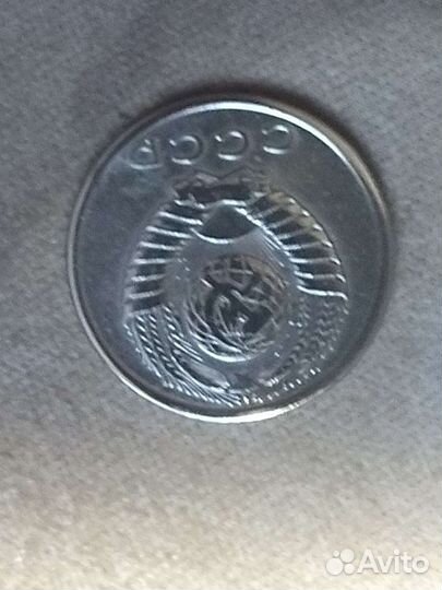 Коллекционерам