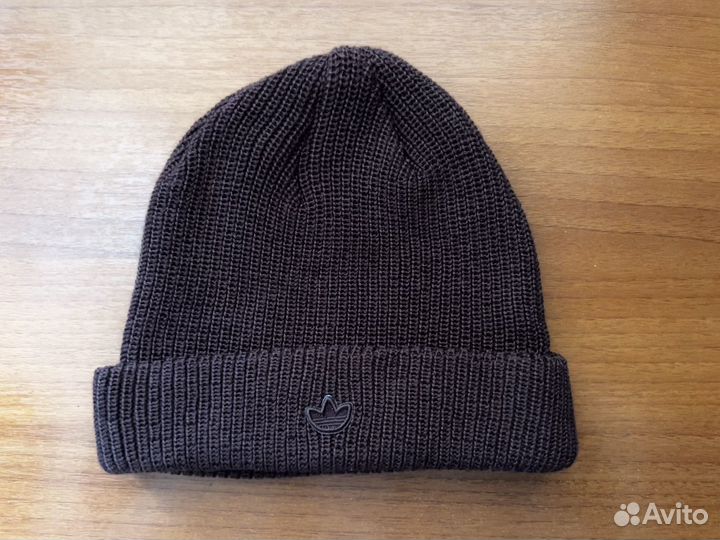 Шапка бини adidas Originals