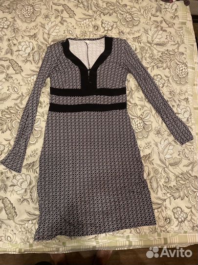 Женские вещи пакетом 46-48