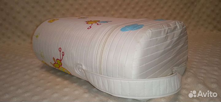 Термосумка для бутылочек