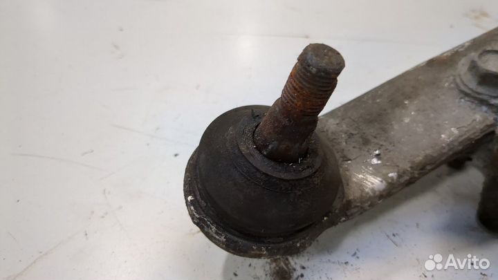 Рычаг подвески Nissan X-Trail (T30), 2005