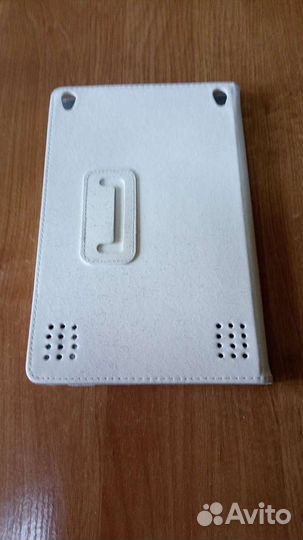 Чехол для планшета 10,1