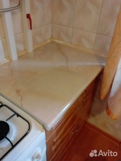 Генеральная уборка. Уборка после ремонта, потопа