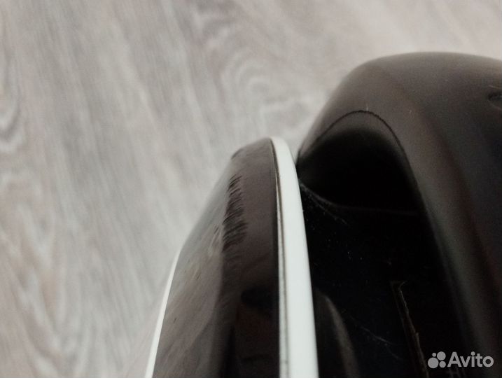 Моноколесо ninebot One S2