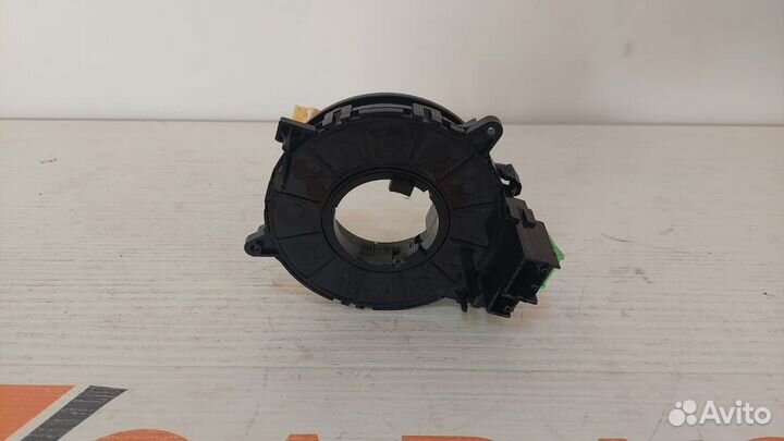 Шлейф подрулевой mitsubishi Lancer 2000-2008