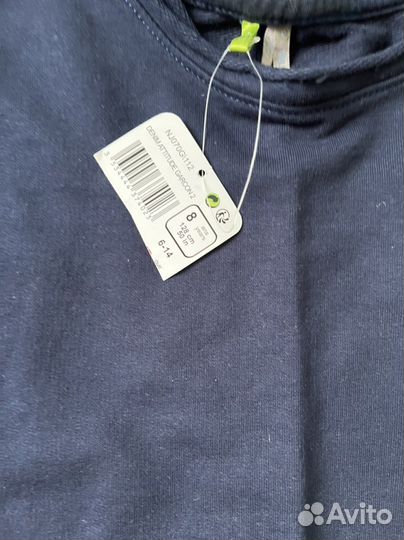 Кофты на мальчика