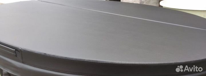 Крышка на купель KSH-23547