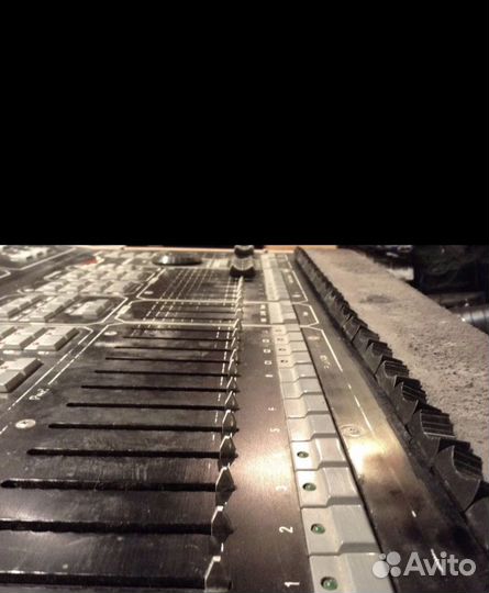 Licon jb lighthing SGM Newton Samsung 46 oux-3