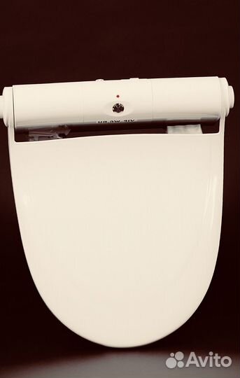 Накладки для унитазный 5g9t587