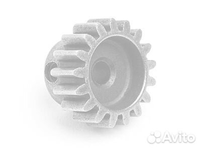 Комплект шестерен дифференциала