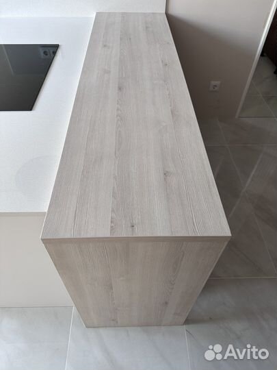 Барная стойка для кухни новая