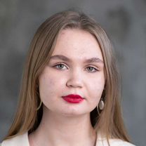 Няня для ребенка, Горняк