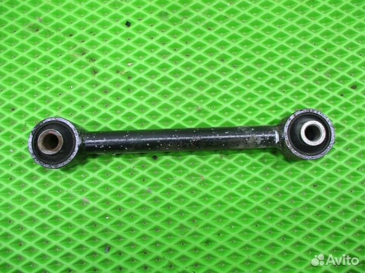 Тяга поперечная задняя Hyundai Creta