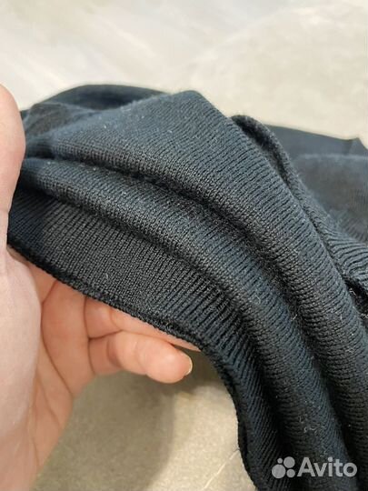 Джемперы gap шерсть мериноса