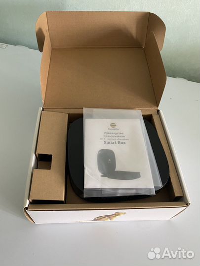 Модемы и роутеры