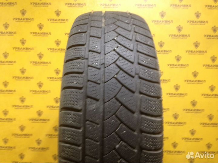 Respa Okon MS 790 195/60 R15 88T
