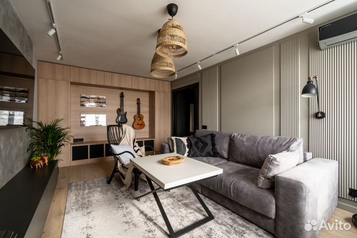 Стол-трансформер «Compact D78/S53»