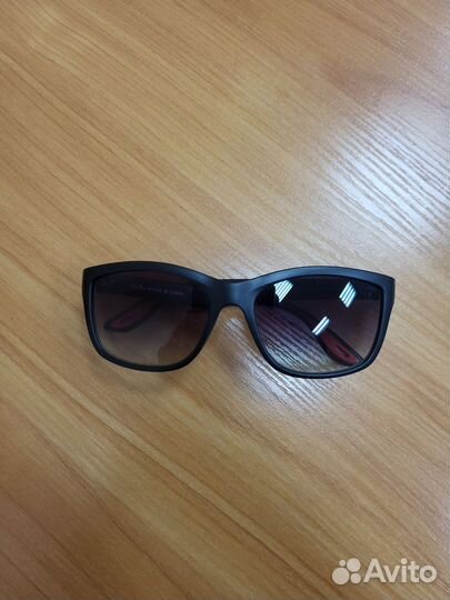 Солнцезащитные очки ray ban