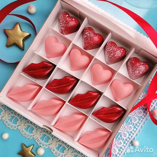 Упаковщик на сладкую вахту Краснодар