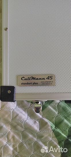 Оборудование для изготовления печатей