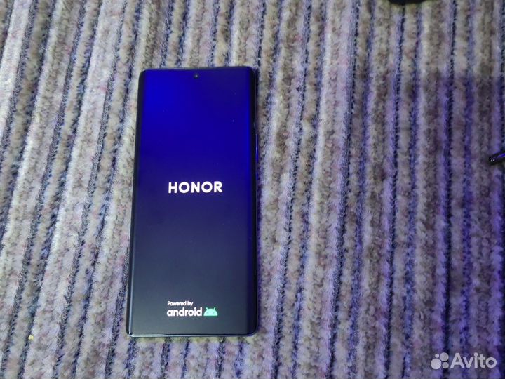 HONOR X9a, 8/256 ГБ