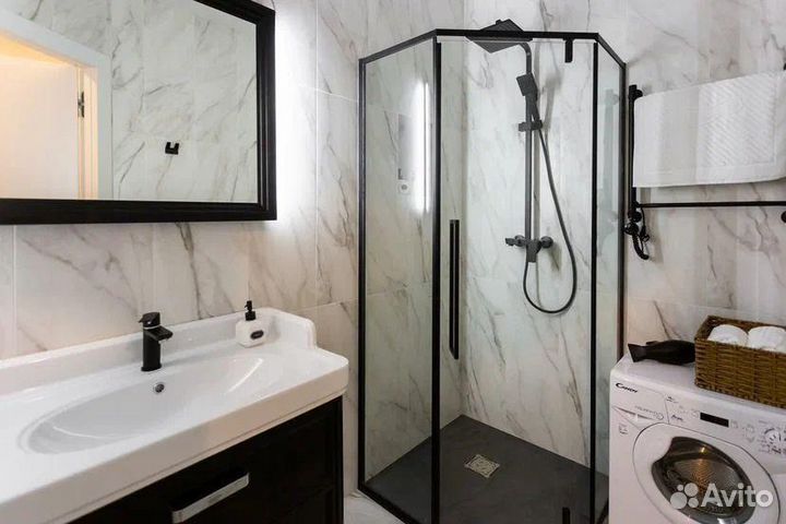 Интерьерный фотограф