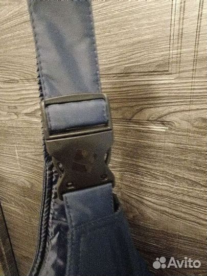 Полукомбинезон новый зимний спецодежда