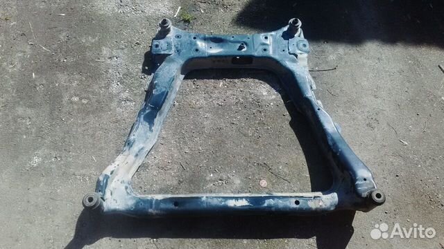 Nissan x trail t31 подрамник. передний подрамник ниссан х трейл т31. подрамник nissan x-trail 31. подрамник nissan x-trail t31. Nissan x-trail t31 подрамник передний.