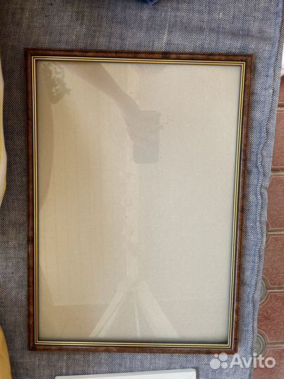 Рамки для фото