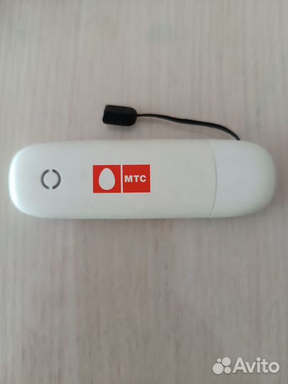 4g модем