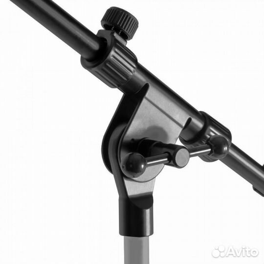 Дополнительный 