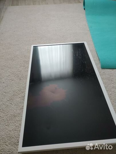 Телевизор Samsung UE32N4510AU на Запчасти