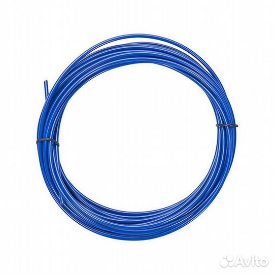 Рубашка троса тормоза Jagwire CGX-SL, 5 метров (це