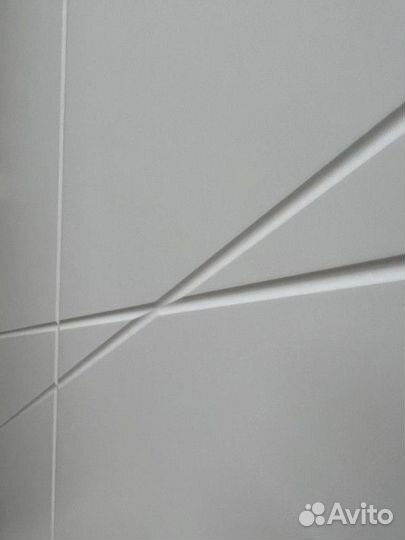 Дверь межкомнатная не бу Графика