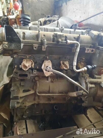 A20nht nft есть запчасти