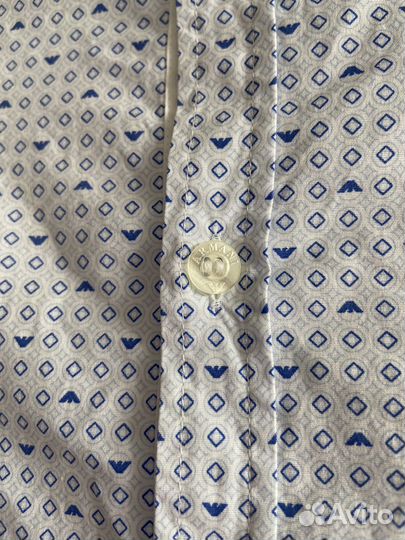 Одежда пакетом для мальчика 122