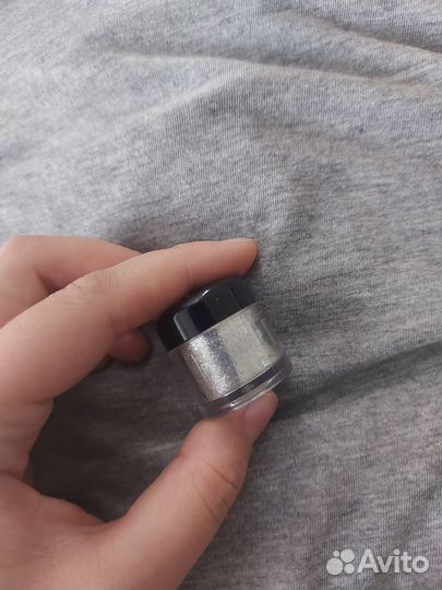 Пигмент pro makeup