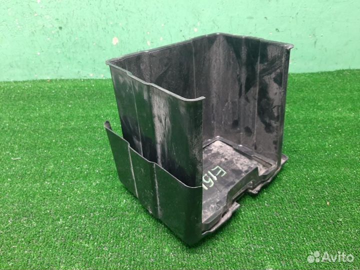 Кожух акб Honda Civic 4D (FD) 2006