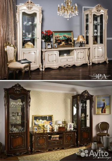 Тв Группа, Тумбы под телевизор, Стенка