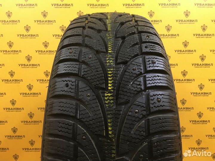 Sailun Ice Blazer WST1 235/65 R17 104T