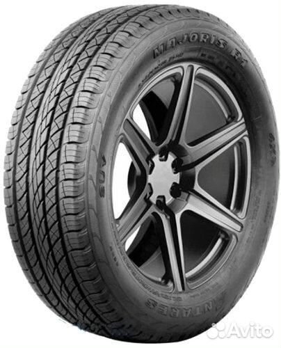 Antares Majoris R1 225/65 R17 102S