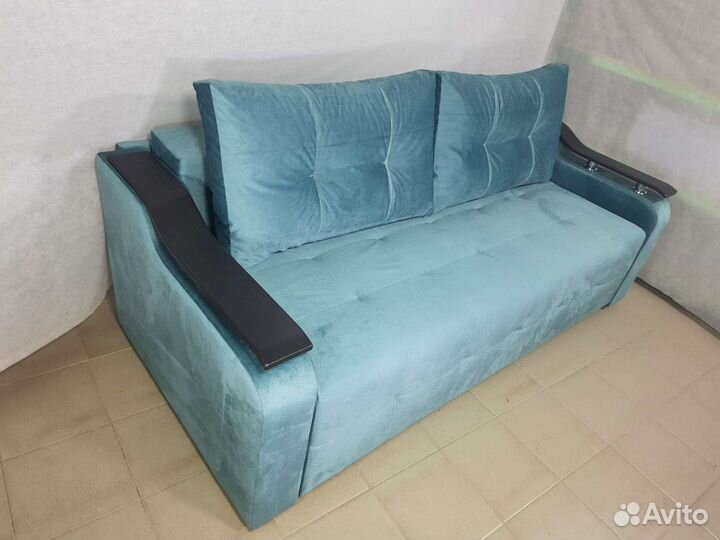 Диван новый