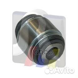 Шаровые опоры RTS 93-01427 RTS