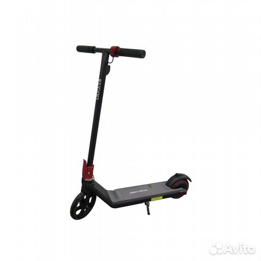 Электрический самокат Kugoo Mini 2