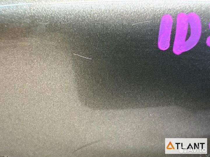 Зеркало переднее правое ford kuga