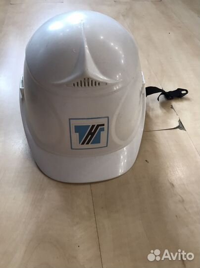 Одежда/обувь рабочая (цены в описании)