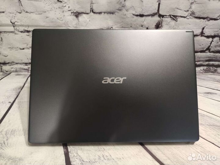 Acer Aspire 5(15,6