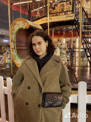 Репетитор по математике